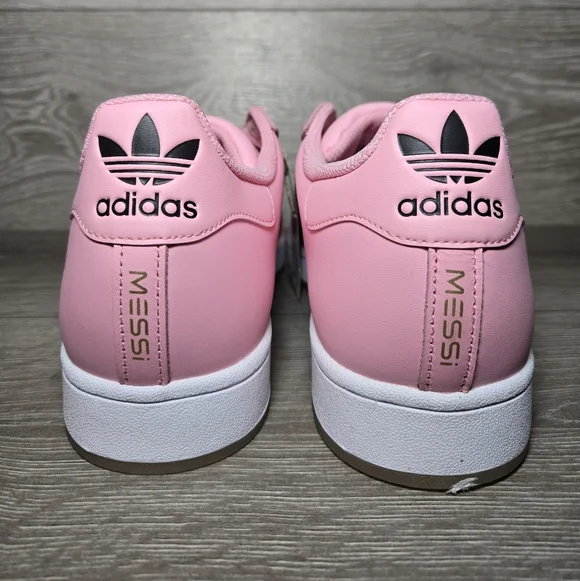 adidas gazelle silver green womens adidas Samba Inter Miami CF Shoes